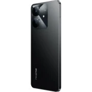 Realme Note 60x 3/64GB Marble Black (UA)