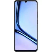 Realme Note 60x 3/64GB Marble Black (UA)
