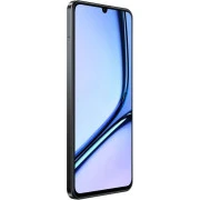 Realme Note 60x 3/64GB Marble Black (UA)