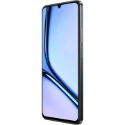Realme Note 60x 3/64GB Marble Black (UA)