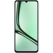 Realme Note 60x 3/64GB Wilderness Green (UA)