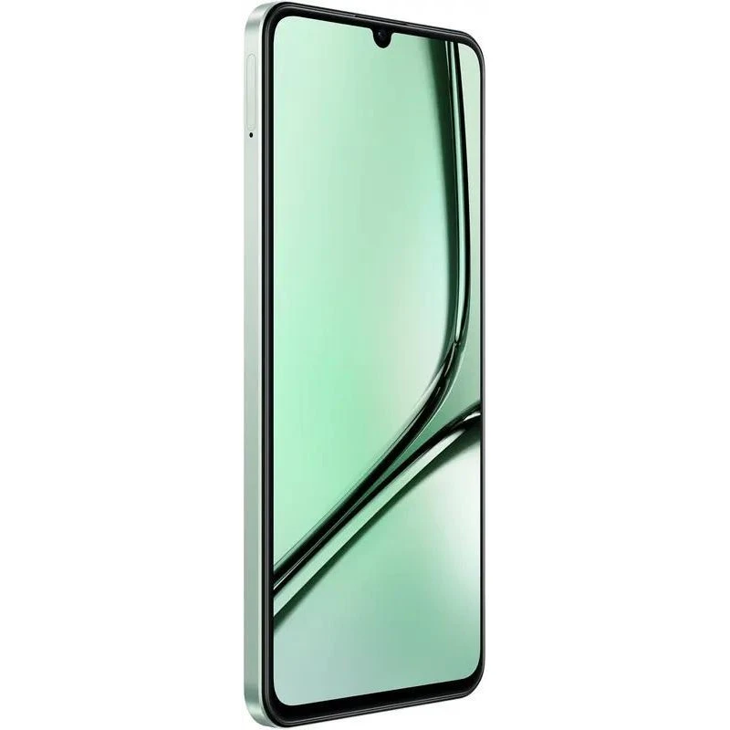 Realme Note 60x 3/64GB Wilderness Green (UA) Бренд: realme; Линейка: Note 60x;