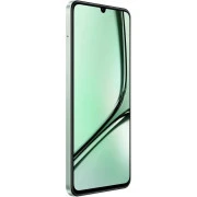Realme Note 60x 3/64GB Wilderness Green (UA)