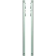 Realme Note 60x 3/64GB Wilderness Green (UA)