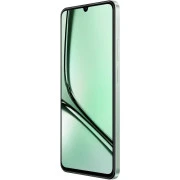 Realme Note 60x 3/64GB Wilderness Green (UA)