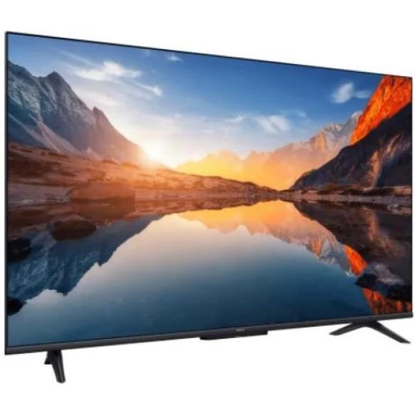 Xiaomi TV A 43 FHD 2025 Бренд: Xiaomi; Діагональ, дюйм: 43;