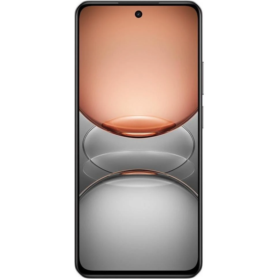 Realme C75 8/128GB Storm Black (UA) Бренд: realme; Линейка: C75;