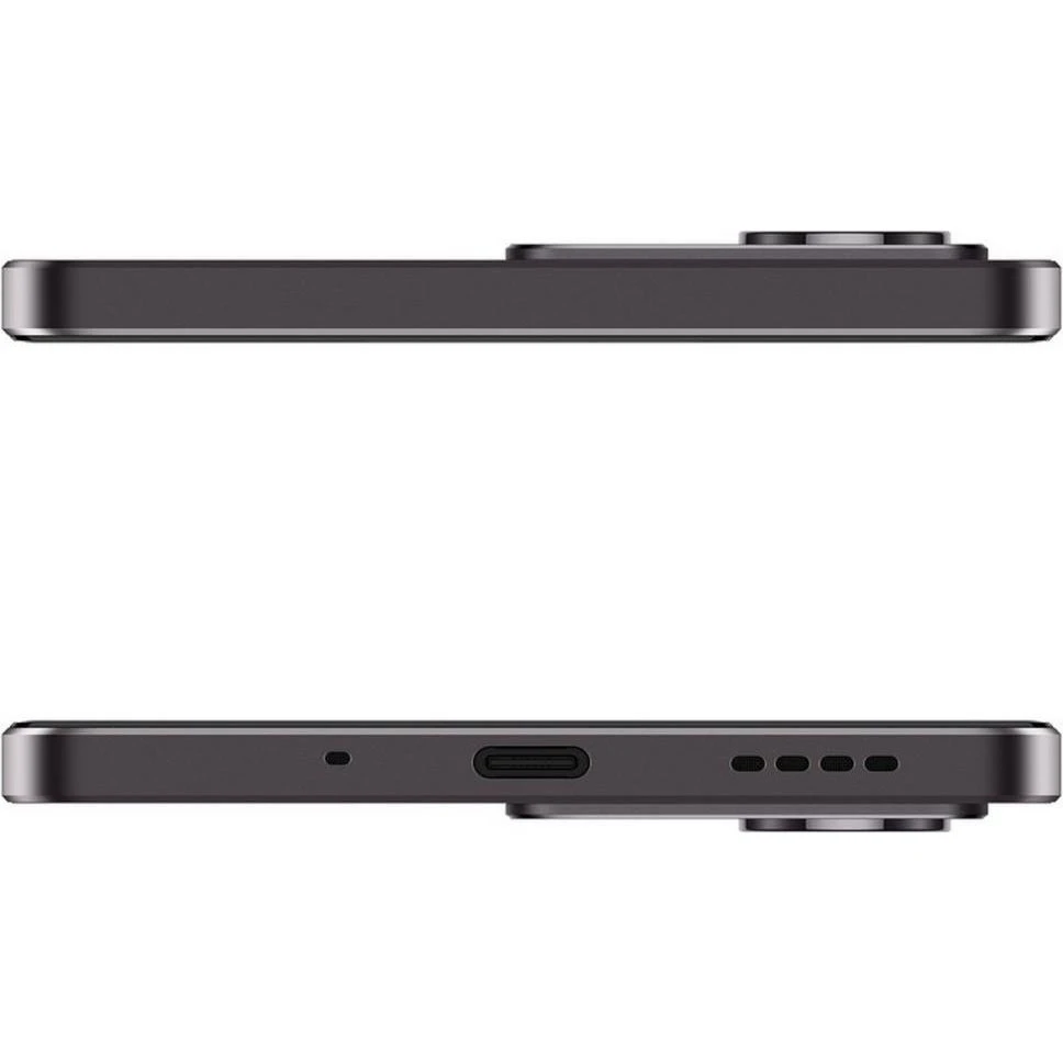 Realme C75 8/256GB Storm Black (UA) Бренд: realme; Линейка: C75;