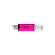 ADATA 32GB C906 Pink USB 2.0 (AC906-32G-RPP) (UA)