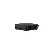 ASUS NUC 14 Pro Slim Kit RNUC14RVKI300002I (90AR0062-M00040) (UA)