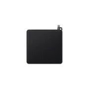 ASUS NUC 14 Pro Slim Kit RNUC14RVKI300002I (90AR0062-M00040) (UA)