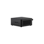 ASUS NUC 14 Pro Tall Kit RNUC14RVHU500002I (90AR0072-M000P0) (UA)