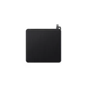 ASUS NUC 14 Pro Tall Kit RNUC14RVHU500002I (90AR0072-M000P0) (UA)