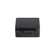 ASUS NUC 14 Pro Tall Kit RNUC14RVHU500002I (90AR0072-M000P0) (UA)