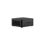 ASUS NUC 14 Pro Tall Kit RNUC14RVHU500002I (90AR0072-M000P0) (UA)