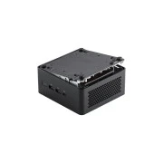 ASUS NUC 14 Pro Tall Kit RNUC14RVHU500002I (90AR0072-M000P0) (UA)