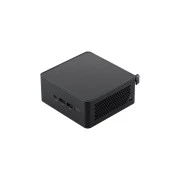 ASUS NUC 14 Pro Tall Kit RNUC14RVHU500002I (90AR0072-M000P0) (UA)