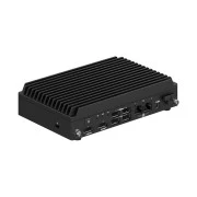 ASUS NUC Rugged BNUC13BRFA400B00I (90AS0022-M00140) (UA)