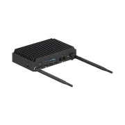 ASUS NUC Rugged BNUC13BRFA400B00I (90AS0022-M00140) (UA)