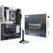 ASUS PRIME B860-PLUS WIFI (UA)