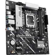 ASUS PRIME B860M-K (UA)