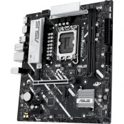 ASUS PRIME B860M-K (UA)