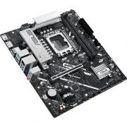 ASUS PRIME B860M-K (UA)