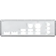 ASUS PRIME B860M-K (UA)