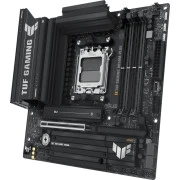 ASUS TUF GAMING B850M-PLUS (90MB1MT0-M0EAY0) (UA)