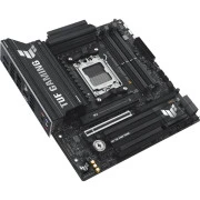 ASUS TUF GAMING B850M-PLUS (90MB1MT0-M0EAY0) (UA)