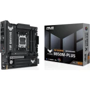 ASUS TUF GAMING B850M-PLUS (90MB1MT0-M0EAY0) (UA)