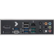 ASUS TUF GAMING B860-PLUS WIFI (UA)