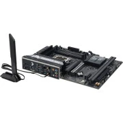 ASUS TUF GAMING B860-PLUS WIFI (UA)