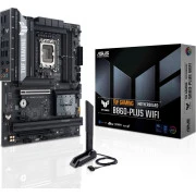 ASUS TUF GAMING B860-PLUS WIFI (UA)