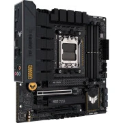 ASUS TUF GAMING B860M-PLUS (UA)