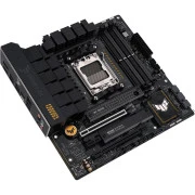 ASUS TUF GAMING B860M-PLUS (UA)