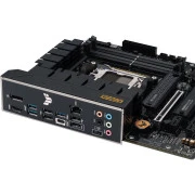 ASUS TUF GAMING B860M-PLUS (UA)
