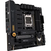 ASUS TUF GAMING B860M-PLUS (UA)