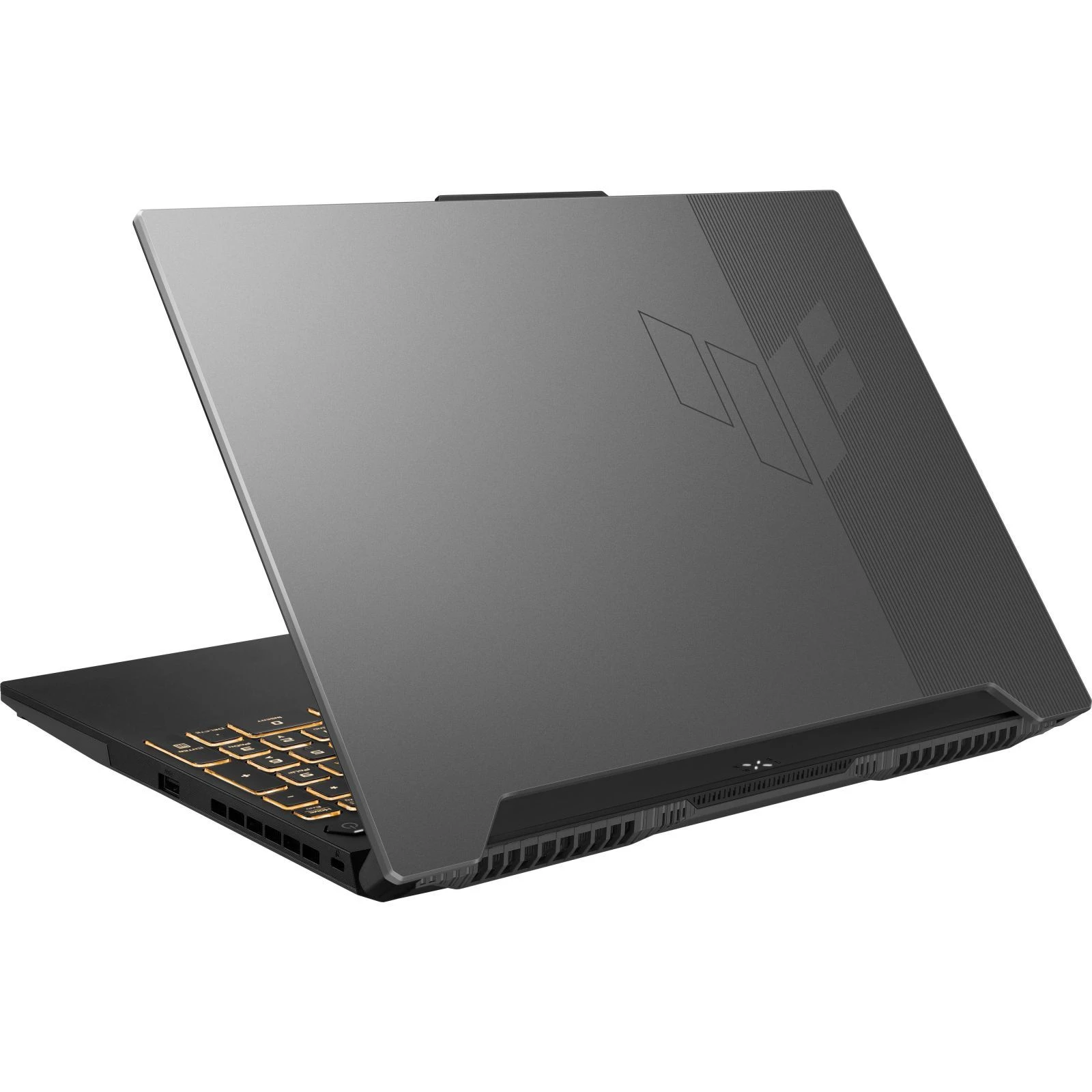 ASUS TUF Gaming F15 FX507ZC4-HN144 (90NR0GW1-M00WF0) (UA) Разрешение 1920х1080 (FullHD)