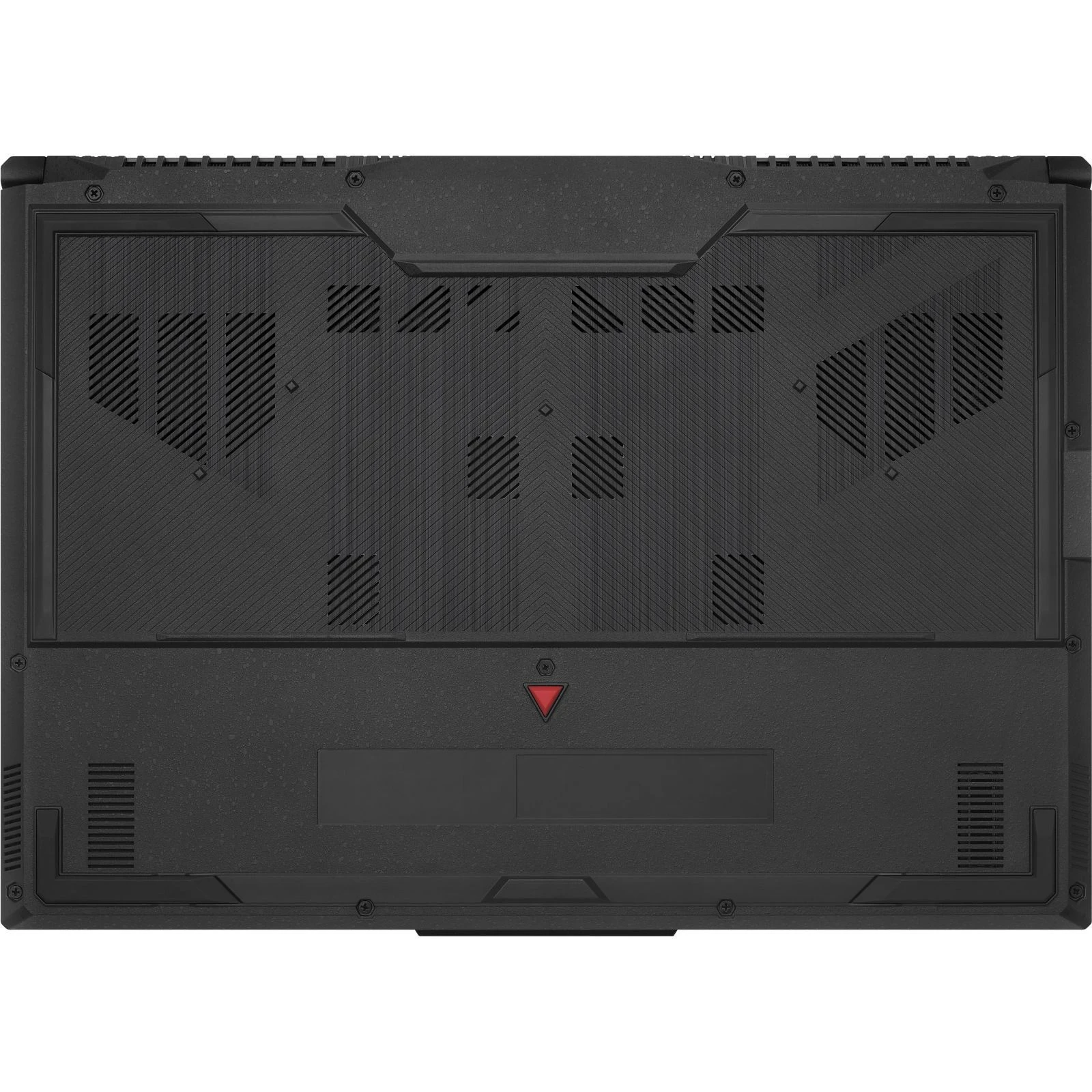 ASUS TUF Gaming F15 FX507ZC4-HN144 (90NR0GW1-M00WF0) (UA) Тип ноутбука Игровой