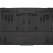 ASUS TUF Gaming F15 FX507ZC4-HN144 (90NR0GW1-M00WF0) (UA)