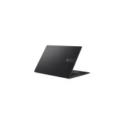 ASUS Vivobook 16X K3604VA-MB092 (90NB1071-M003N0) (UA)