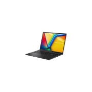 ASUS Vivobook 16X K3604VA-MB092 (90NB1071-M003N0) (UA)