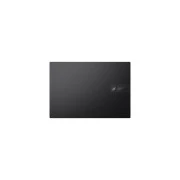 ASUS Vivobook 16X K3604VA-MB092 (90NB1071-M003N0) (UA)