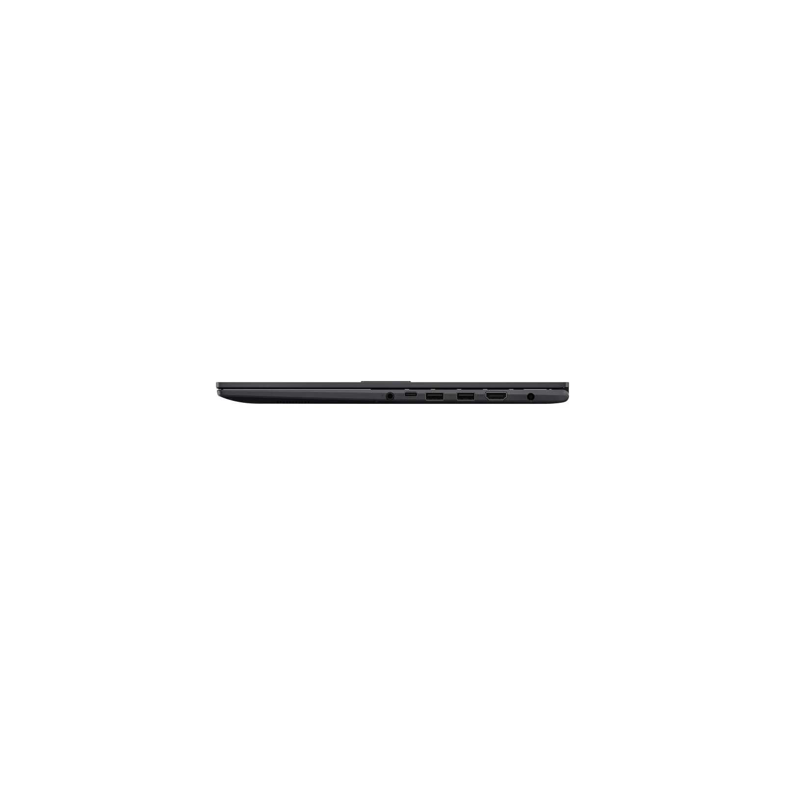 ASUS Vivobook 16X K3604VA-MB092 (90NB1071-M003N0) (UA) Тип ноутбука: Для роботи та