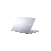 ASUS Vivobook 16X K3604VA-MB093 (90NB1072-M003P0) (UA)