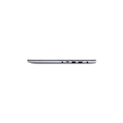 ASUS Vivobook 16X K3604VA-MB093 (90NB1072-M003P0) (UA)