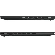 ASUS Vivobook Go 15 E1504FA-BQ1385 (90NB0ZR2-M02E10) (UA)