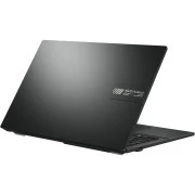 ASUS Vivobook Go 15 E1504FA-BQ1385 (90NB0ZR2-M02E10) (UA)
