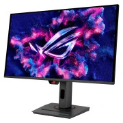 ASUS XG27ACDNG (UA)